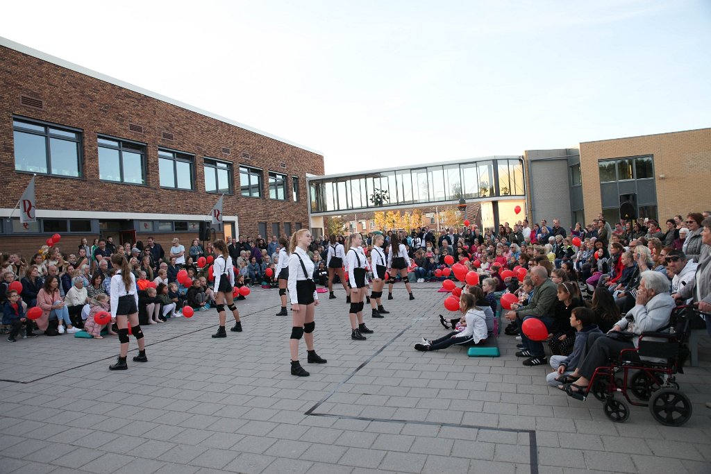 Schoolplein Festival B 558.jpg